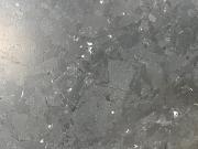 Infinity black